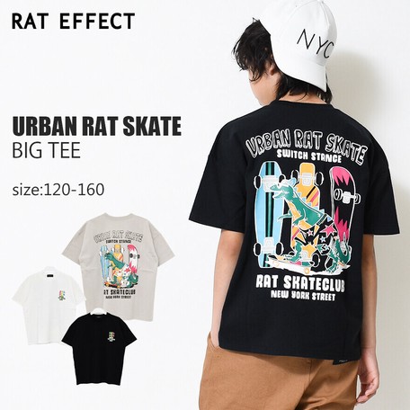 Wholesale Urban Clothing New York لم يسبق له مثيل الصور Tier3 Xyz