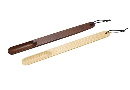 shoehorn