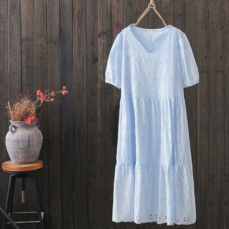 Next day delivery clothes womens outlet