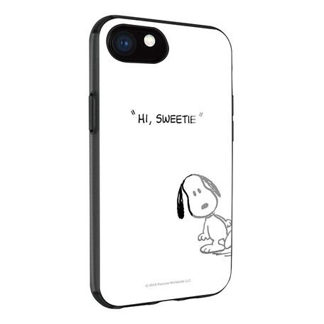 Peanuts Iphone Case Snoopy Snoopy Snoopy Export Japanese Products To The World At Wholesale Prices Super Delivery