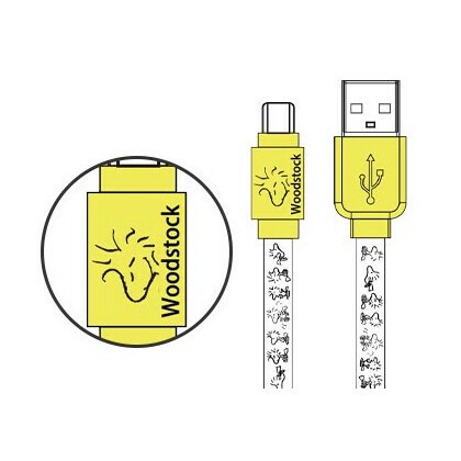 ピーナッツ Lightning対応同期 充電ケーブル ウッドストック スヌーピー Snoopyの商品ページ 卸 仕入れサイト スーパーデリバリー ピーナッツ Lightning対応同期 充電ケーブル ウッドストック スヌーピー Snoopyの商品ページ 卸 仕入れサイト スーパーデリバリー
