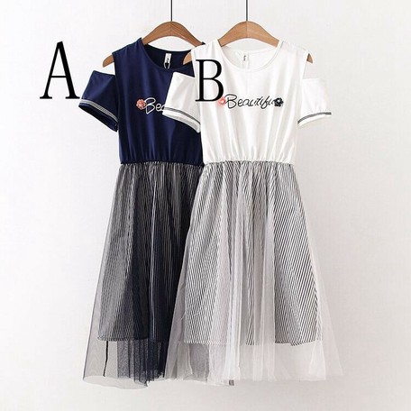 Ladies Next Day Delivery Clothes 2024 jasterluis