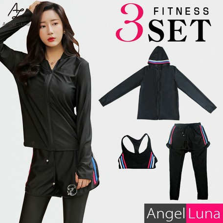 ladies swimwear full cover
