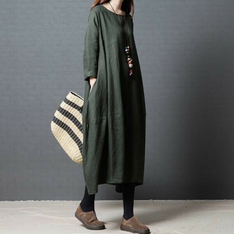 新作ワンピース 女 夏 新しいデザイン 韓国風 女性服 ルース ドレス スカートdxm694の商品ページ 卸 仕入れサイト スーパーデリバリー