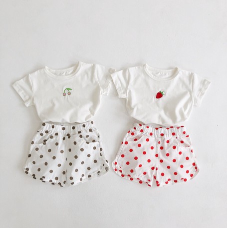 baby t shirt wholesale