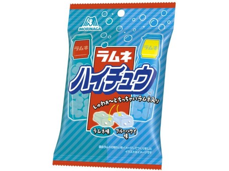 森永 ラムネハイチュウ 32g X10の商品ページ 卸 仕入れサイト スーパーデリバリー 森永 ラムネハイチュウ 32g X10の商品ページ 卸 仕入れサイト スーパーデリバリー