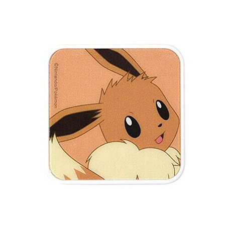 ポケットモンスター Usb2ポートacアダプタ イーブイ ポケモン Pokemonの商品ページ 卸 仕入れサイト スーパーデリバリー