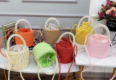 新作 バケツかごバッグパールハンドルの商品ページ 卸 仕入れサイト スーパーデリバリー 新作 バケツかごバッグパールハンドルの商品ページ 卸 仕入れサイト スーパーデリバリー