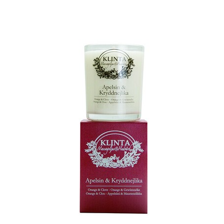 New クリスマス Klinta マッサージキャンドル オレンジ クローブ 18hの商品ページ 卸 仕入れサイト スーパーデリバリー New クリスマス Klinta マッサージキャンドル オレンジ クローブ 18hの商品ページ 卸 仕入れサイト スーパーデリバリー