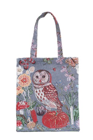 Nathalielete Animal Bagの商品ページ 卸 仕入れサイト スーパーデリバリー Nathalielete Animal Bagの商品ページ 卸 仕入れサイト スーパーデリバリー