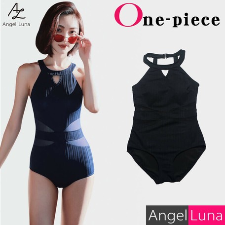 ladies swimwear full cover