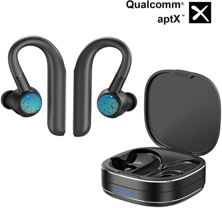 bluetooth earbuds shop near me
