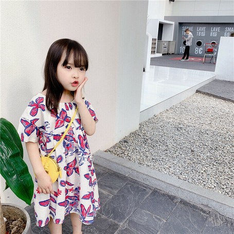 585 年夏の女の子 ノースリーブワンピース キッズ 子供服の商品ページ 卸 仕入れサイト スーパーデリバリー 585 年夏の女の子 ノースリーブワンピース キッズ 子供服の商品ページ 卸 仕入れサイト スーパーデリバリー