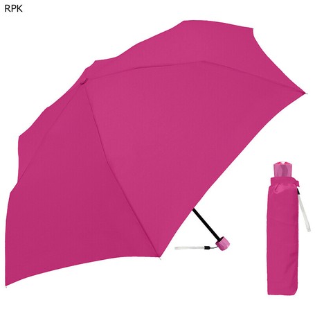 purple umbrella jewelry