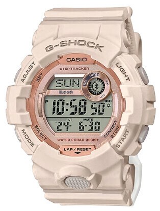 casio wholesale