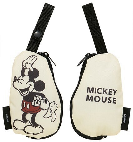 muñeco mickey mouse grande