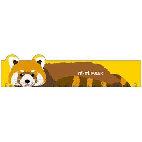Mimi Red Panda Export Japanese Products To The World At Wholesale Prices Super Delivery With our original panda lover design, straight from the studio, this shirt looks and feels amazing. www superdelivery com
