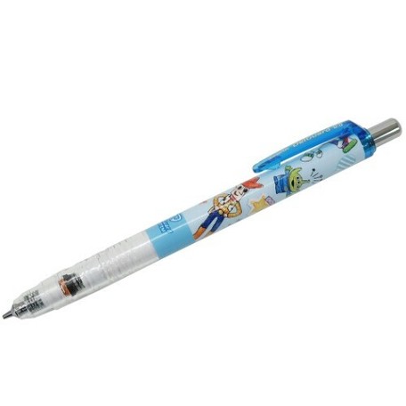 シャープペン トイストーリー エイリアン Delguard デルガードの商品ページ 卸 仕入れサイト スーパーデリバリー