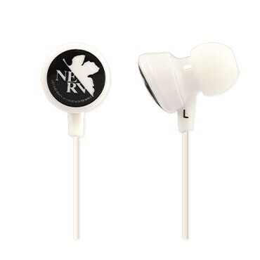 white bluetooth earpiece