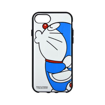 ドラえもん Iiiifi Iphone8 7 6s 6対応ケース アップの商品ページ 卸 仕入れサイト スーパーデリバリー