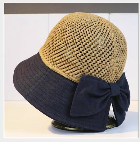 next childrens hats