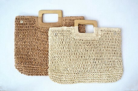 beach bag next day delivery