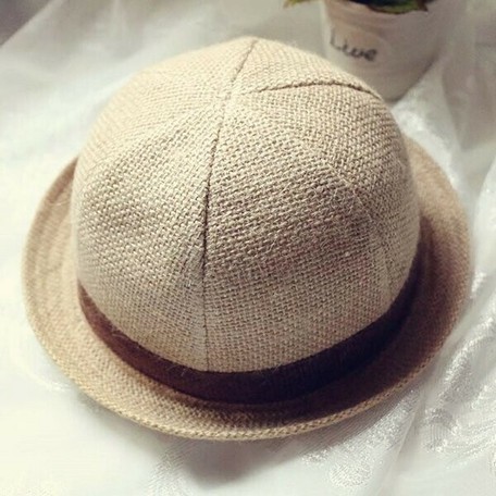 boys hats online