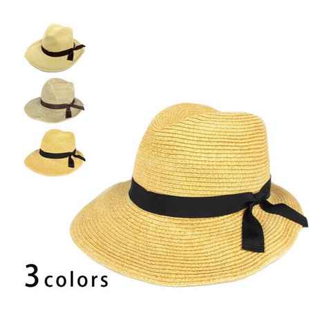 Hats \u0026 Cap Ladies Felt Hat Hat Hats