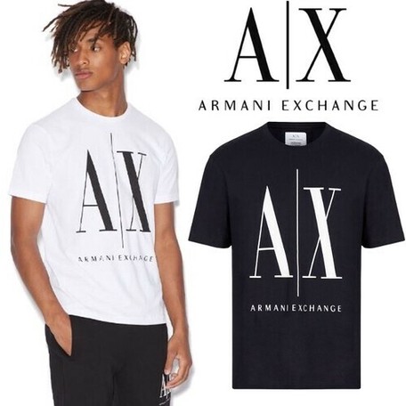armani exchange wholesale