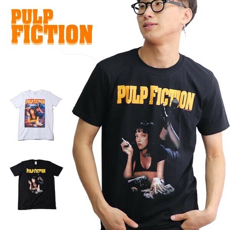 movie t shirts online