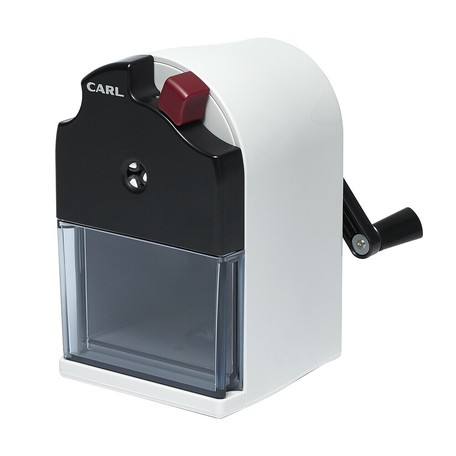 カール事務器 鉛筆削り 手動 アイン ライトグレー Cms 110 Lの商品ページ 卸 仕入れサイト スーパーデリバリー カール事務器 鉛筆削り 手動 アイン ライトグレー Cms 110 Lの商品ページ 卸 仕入れサイト スーパーデリバリー