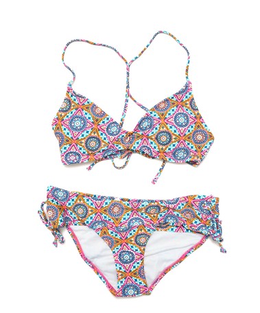 japanese for swimsuit