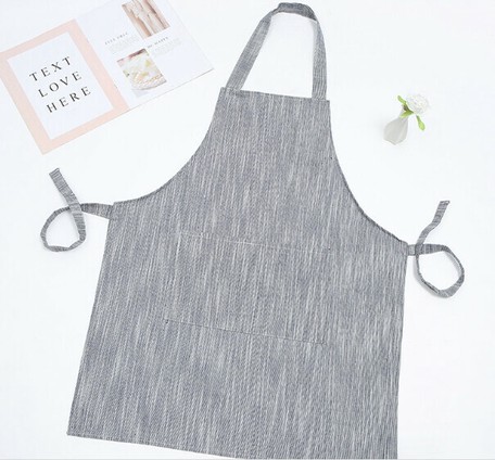 where to buy plain aprons