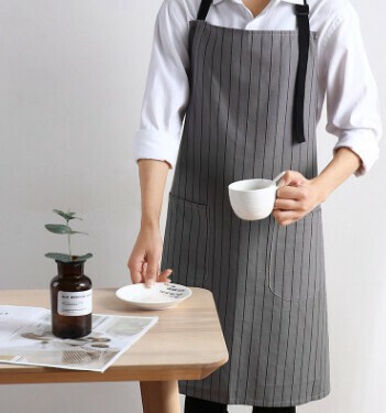 20 20 Fashion Kitchen Apron Waterproof Import Japanese Products At Wholesale Prices Super Delivery