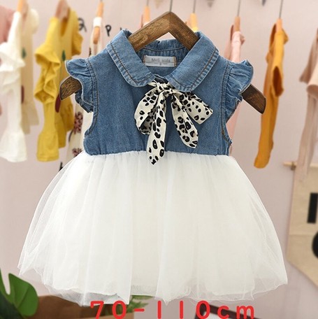 top children's clothing stores