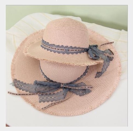 childrens straw hats wholesale