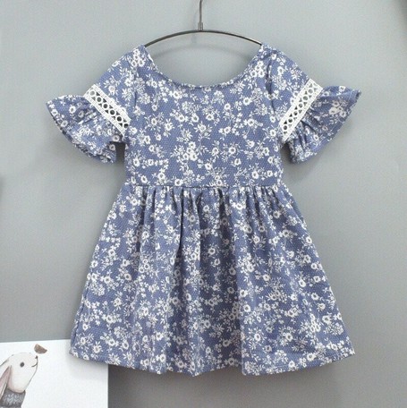 shopping sites for children's clothes