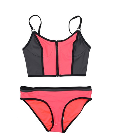 swimsuit online stores