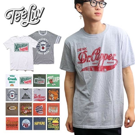 Drink Short Sleeve Pop American T Shirt Vintage Unisex Import Japanese Products At Wholesale Prices Super Delivery Drink Short Sleeve Pop American T Shirt Vintage Unisex Import Japanese Products At Wholesale Prices Super Delivery