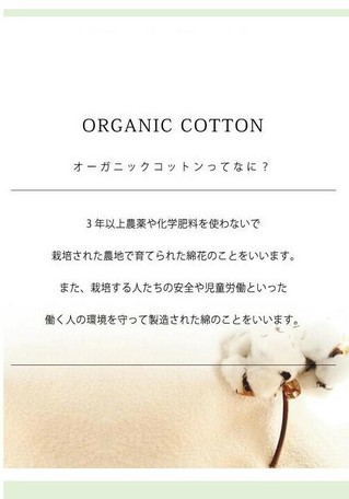 Organic Cotton Mask Import Japanese Products At Wholesale Prices Super Delivery Organic Cotton Mask Import Japanese Products At Wholesale Prices Super Delivery