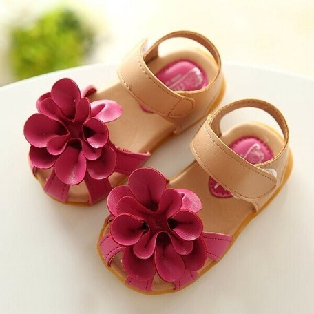 wholesale flip flops to decorate
