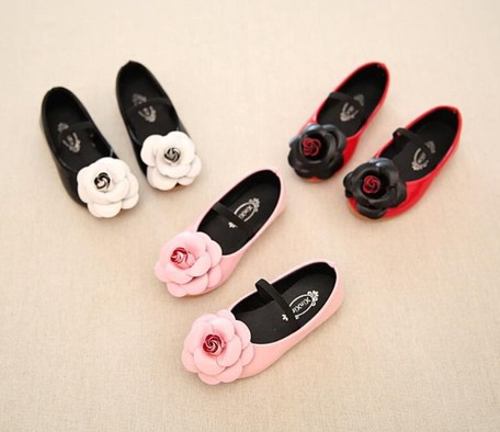 formal shoes for kids