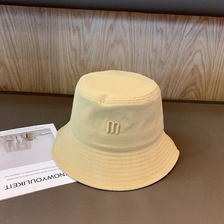 buy fashion hats online