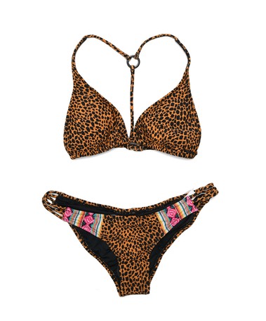 japanese for swimsuit