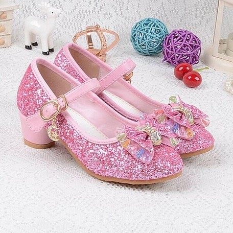 formal shoes for kids