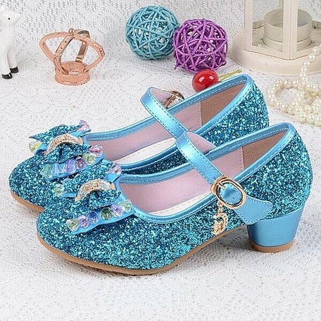 wedding shoes wholesale