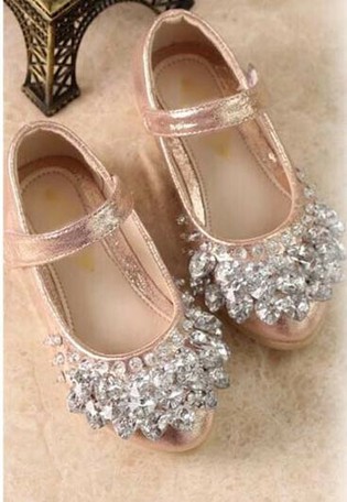 online shopping shoes girl