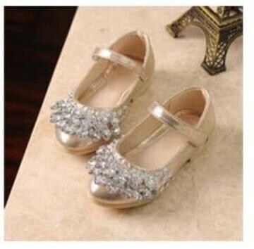 online shopping shoes girl