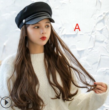 wig cap next day delivery