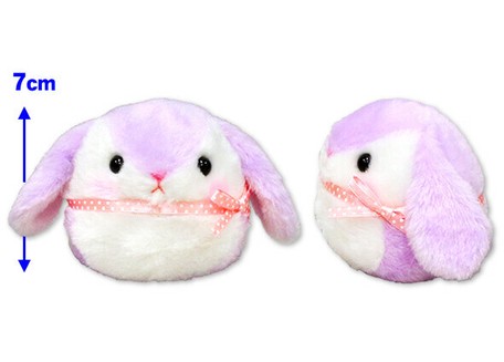 あみゅてだますみれちゃん おてだまぬいぐるみ の商品ページ 卸 仕入れサイト スーパーデリバリー